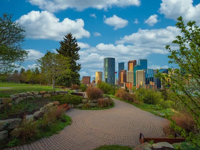 Alberta invites more PNP candidates in latest series of draws