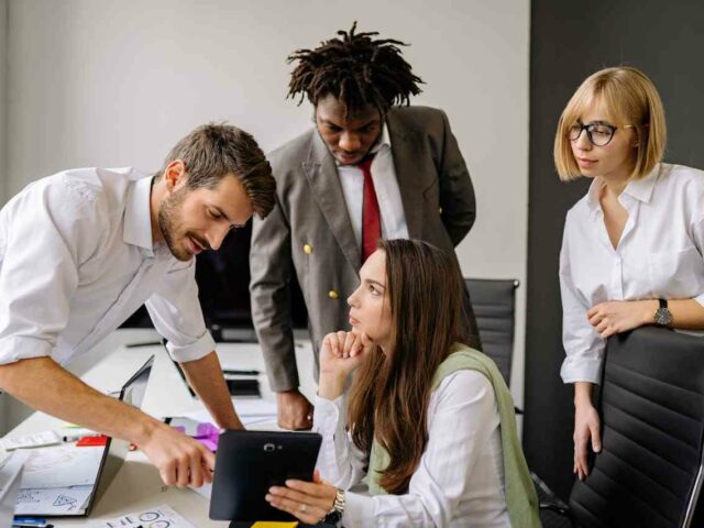 Alberta PNP Draw Issues 158 Invitations Across Key Streams for Skilled Workers