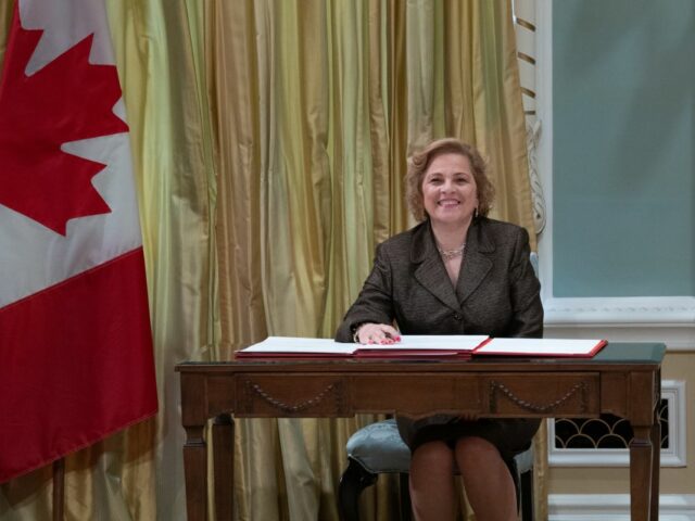 Can New Immigration Minister Save Atlantic Canada Immigrant Exodus?