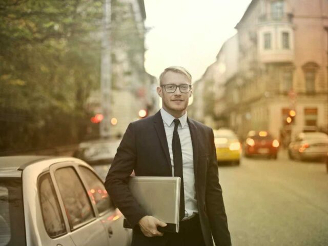 Big Win for Immigration Applicants, More Time to Seek Judicial Review