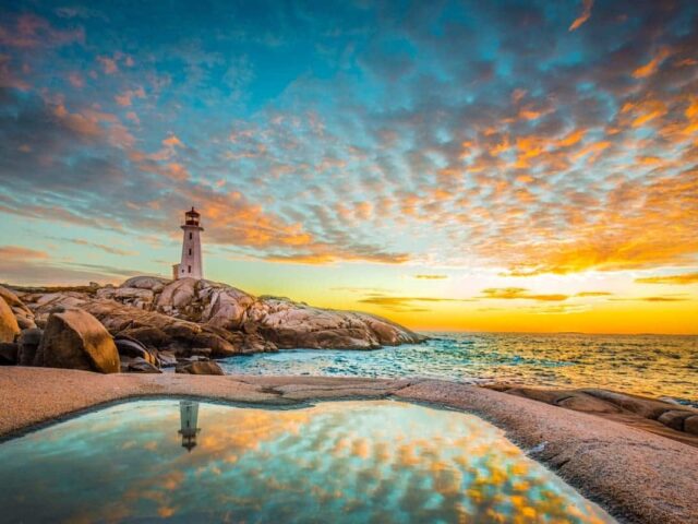 IRCC holds first CEC draw in more than three months