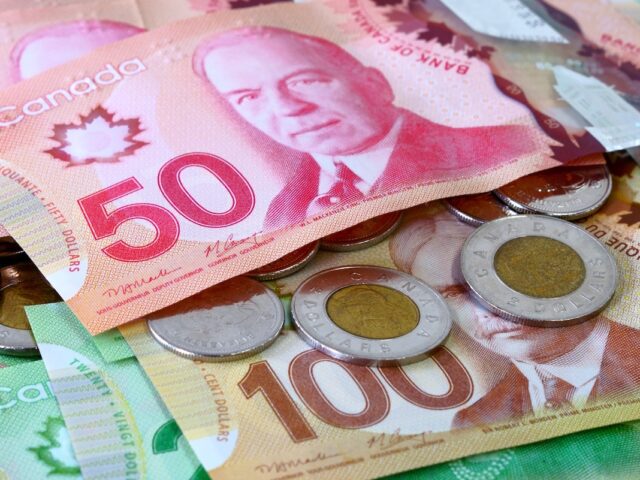 New CPP Payments Set to Roll Out Canada-Wide on May 28