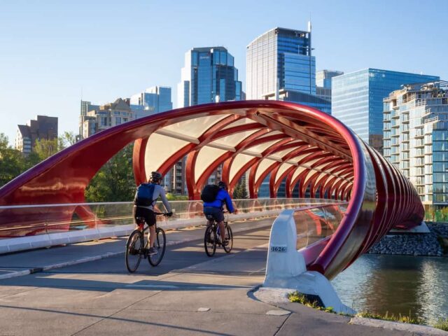 Alberta hold two draws, issues invitations to provincial immigration candidates