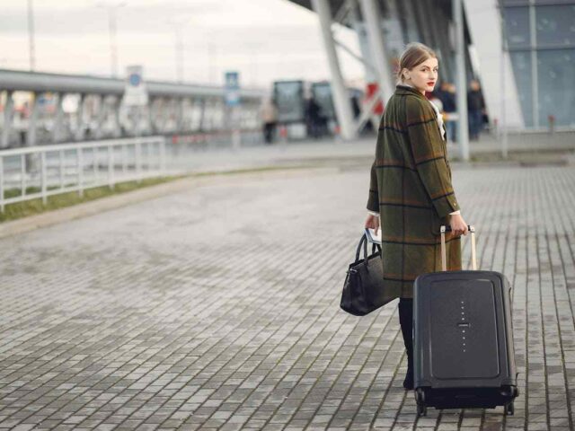 Canada Cares: Your Essential Travel Guide Advisory for Visiting India and Pakistan