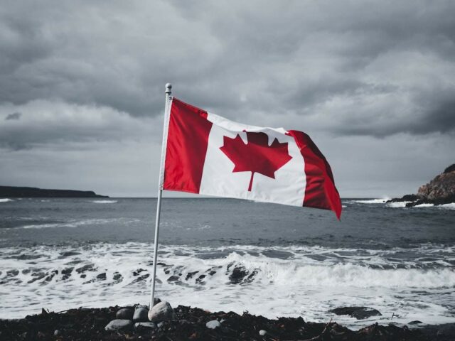 Canada Charts a Conservative Course on Immigration Under New Government