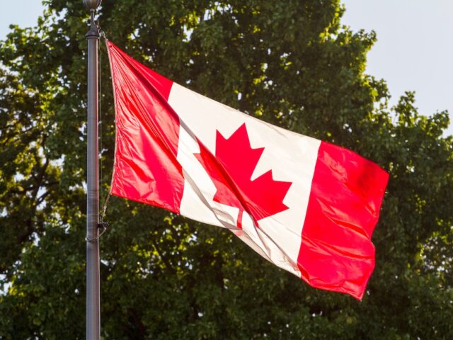 Canada’s Express Entry Draws Trend and Changes In 2025