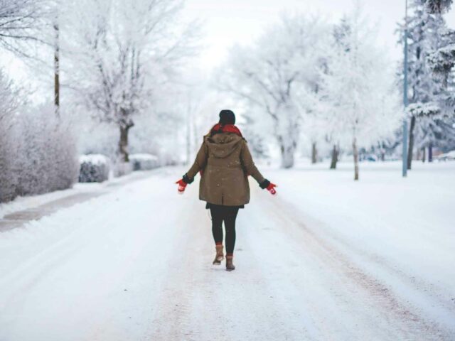 Canada Invites 511 PNP Candidates in Latest Express Entry Draw – What It Means for You