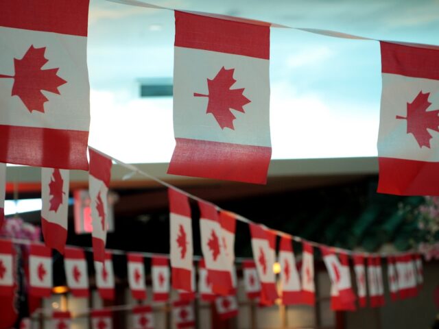 Canada May Launch New Immigration Measures For Indians and Pakistanis