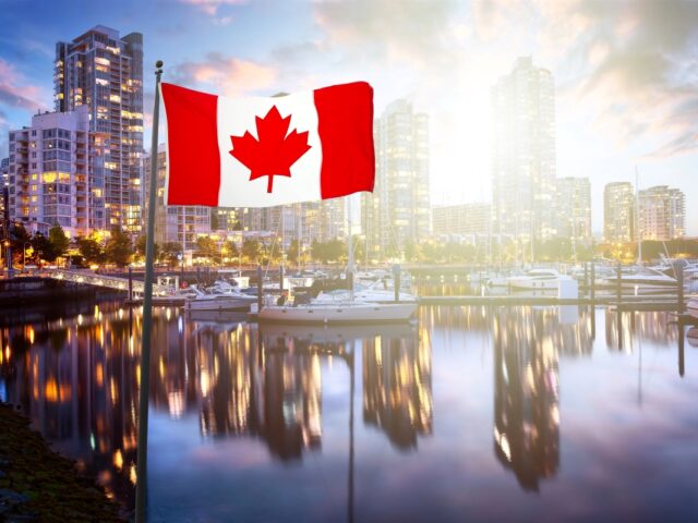 Canada Open Work Permit: Here Is Who Can Apply