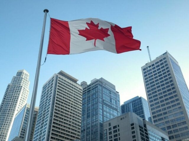 Canada PNP 2025: Here Is How to Legally Move Out Of Province After PR