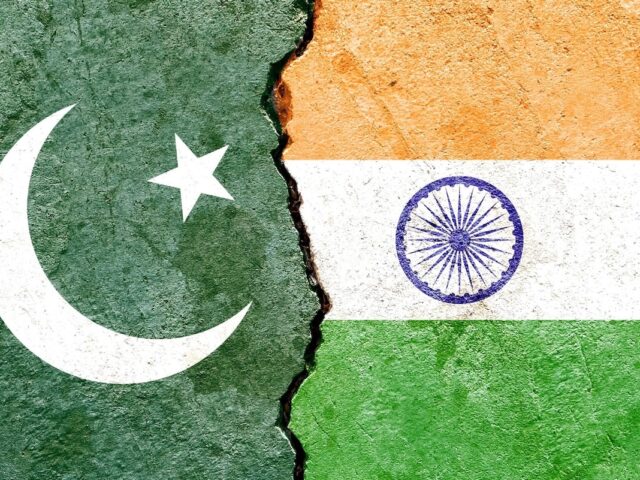 New Canada Travel Advisory For Pakistan Effective May 7