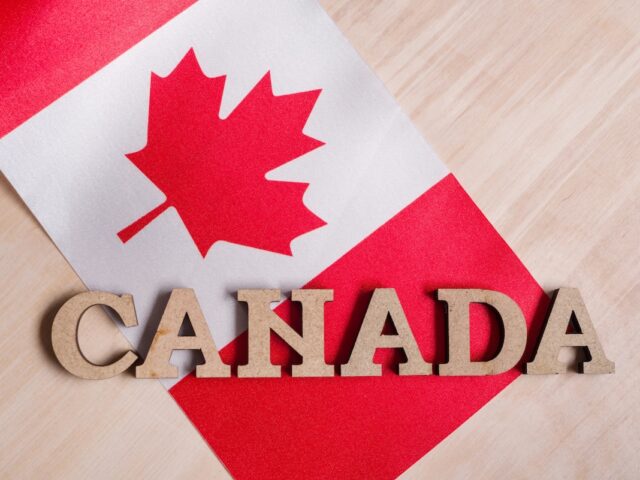 New Canada Work Permit Policy Effective May 2025