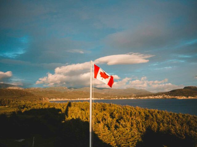 Canada’s Safe Third Country Agreement Faces Legal Review: An Opportunity to Strengthen Refugee Protections