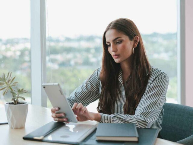 Canadian Citizenship Oath Reform – What the Self-Affirmation Proposal Means for Newcomers