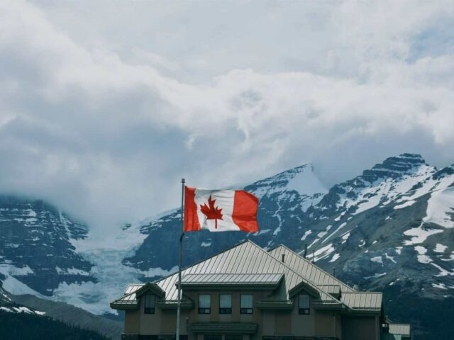 Canadian Citizenship Proves Long-Term Loyalty Not Just a Passport Privilege