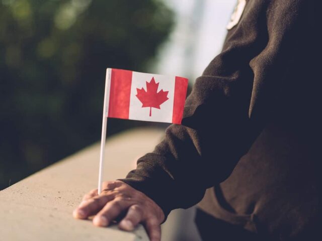 IRCC shares common mistakes in PR applications — here’s what to avoid