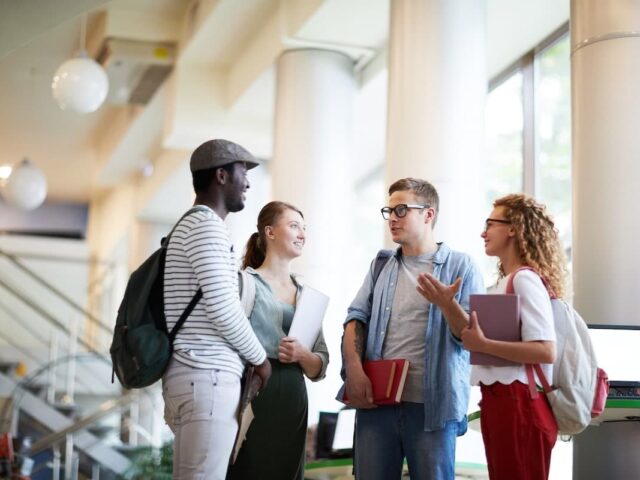 International students in Canada will now have a harder time changing schools