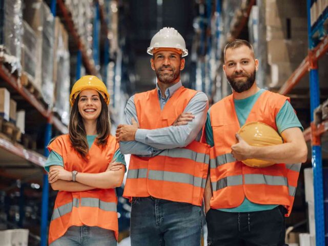 IRCC extends policy allowing foreign workers on closed work permits to change employers