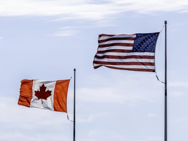 Can Americans still get special Canadian work permits under NAFTA/USMCA?