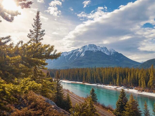 IRCC invites more candidates through Express Entry