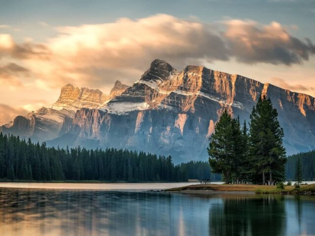 Express Entry: Canada holds first healthcare professions draw of the year