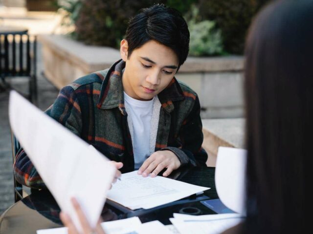 Fake LMIA Scandal Uncovered in British Columbia; Immigration Consultant’s Name Used in Forged Documents