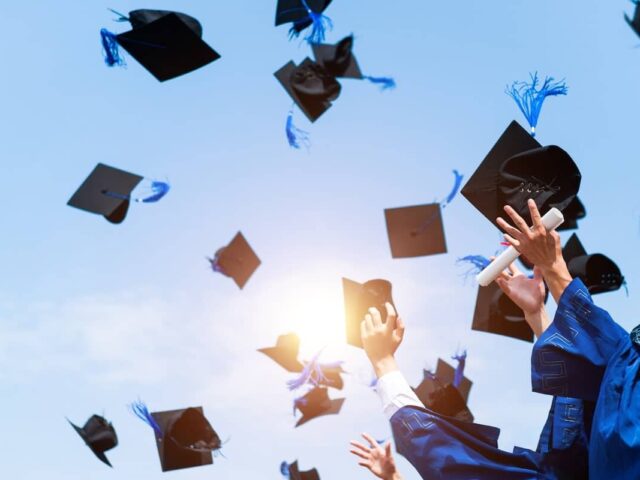 How to pick a Canadian school and program to be eligible for a post-graduation work permit