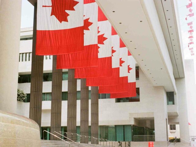 How Canada’s Immigration Policy Changes in 2025 Are Impacting Telecom