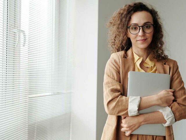 How Learning French Can Boost Your CRS Score for Canadian PR