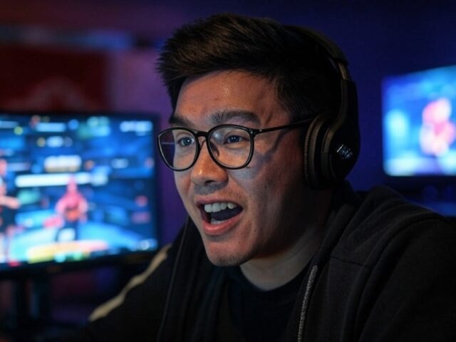 How Live Streaming is Transforming Esports Betting in Canada