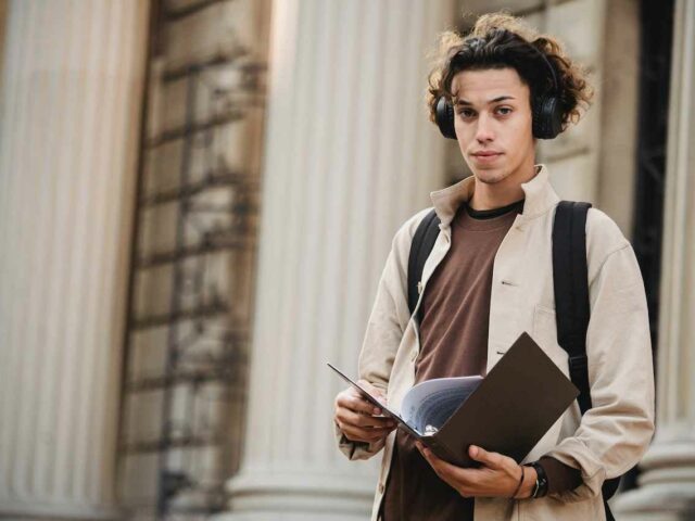 How New Immigration Policies Are Reshaping Canadian Universities