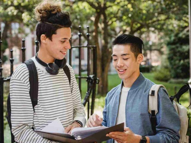 How PSW and ECE Courses Can Open Doors to Canada PR in 2025