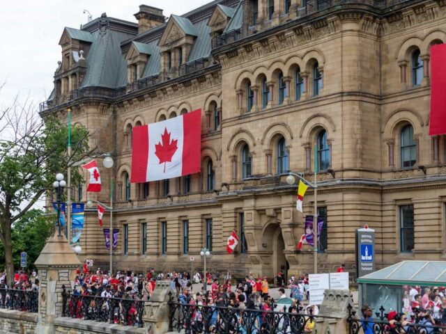 PNP backlog surges in latest IRCC application inventories