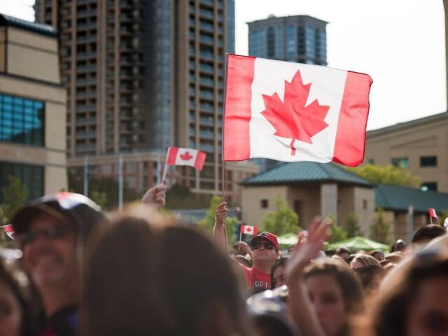 IRCC reports continued reduction in immigration application backlog