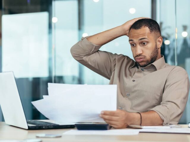 Did IRCC refuse your application? What to do next