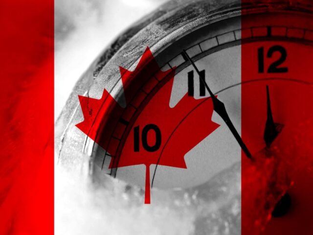 New IRCC Update On Processing Times As Of May 2025