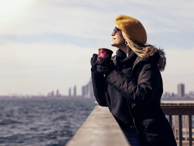 Immigration to Canada in 2025 – What the New Caps and Housing Reforms Mean for You