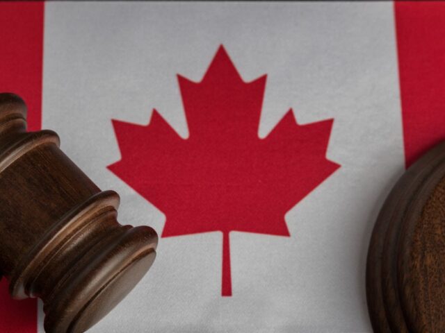 Canada Extends Judicial Review Window For Immigration By 45 Days