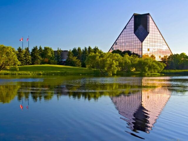 Manitoba invites more skilled workers to apply for nomination