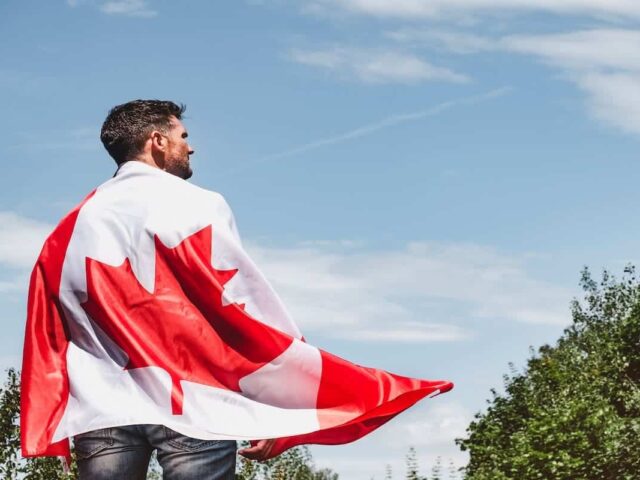 How Provincial Nominee Program closures can benefit skilled workers in Canada