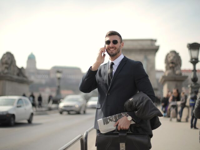 Manitoba PNP Draw Targets 26 Skilled Workers Abroad Through Strategic Recruitment