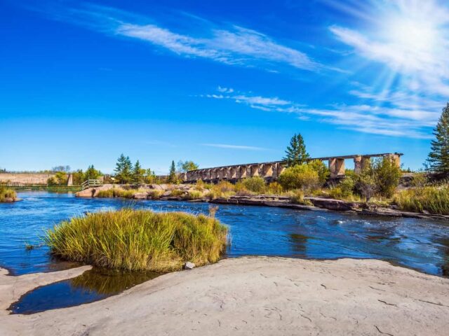 Manitoba holds Provincial Nominee Program draw and invites more skilled workers