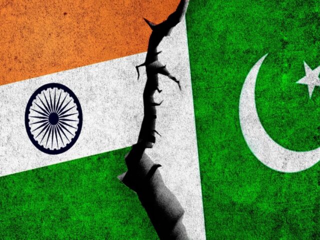 New Canada Travel Advisory For India Effective May 7