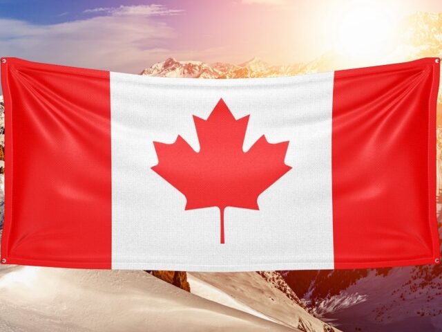 New IRCC Update On Canada’s Immigration Backlog May 2025