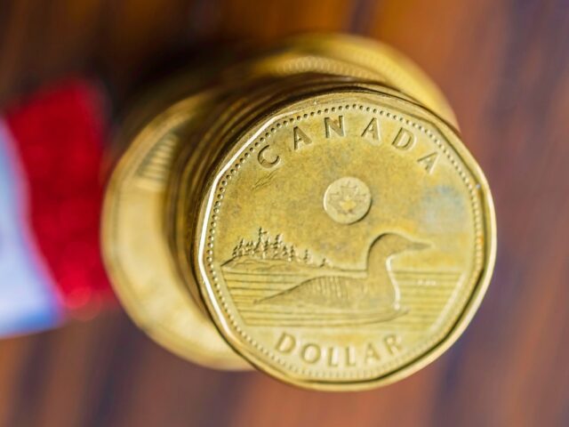New Minimum Wage in British Columbia Effective June 2025