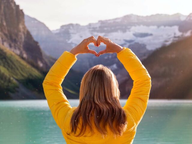 New WES Scholarships Boost Hope for Immigrant Youth in Canadian Immigration Journey