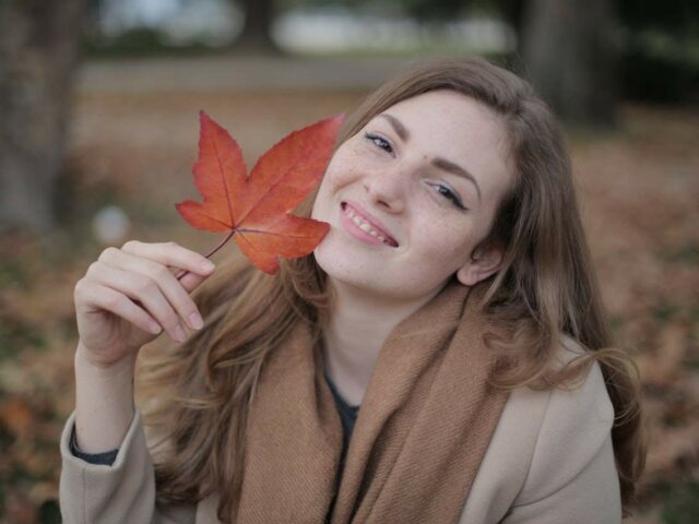 Newfoundland and Labrador Latest Draw Invites 328 Candidates to Apply for Canada PR