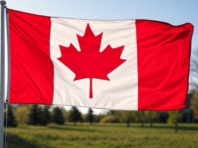 Next Express Entry Draw Expectations And Trends In 2025