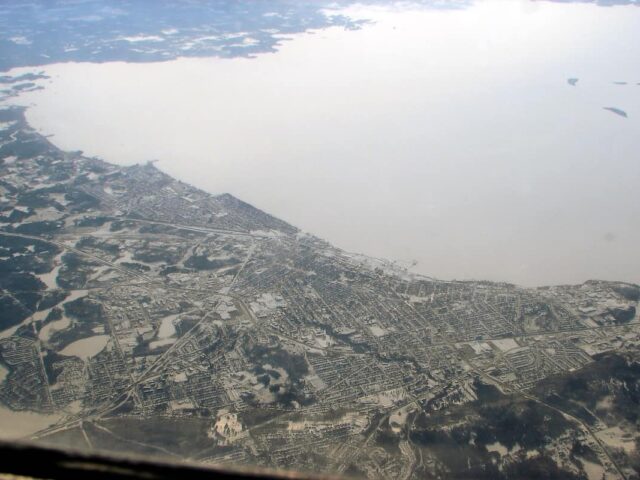 North Bay releases priority sectors and occupations for RCIP