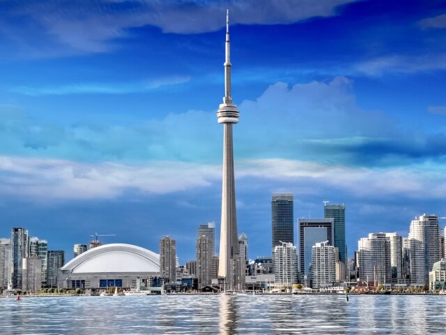 New Ontario PNP – OINP Changes 2025 To Combat Immigration Frauds